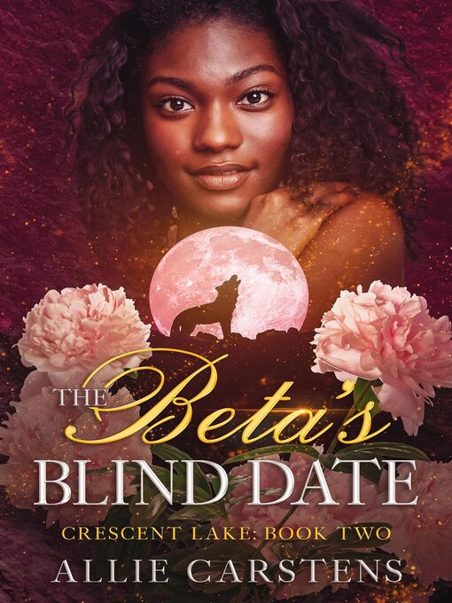 Title details for The Beta's Blind Date by Allie Carstens - Available